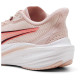 Puma Darter Pro